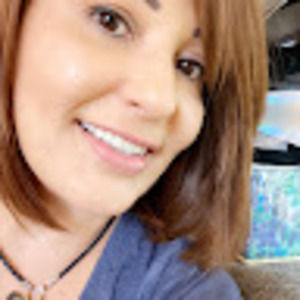 Meet your Posher, Mari